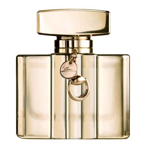 gucci premiere caratteristiche|gucci premiere perfume on sale.